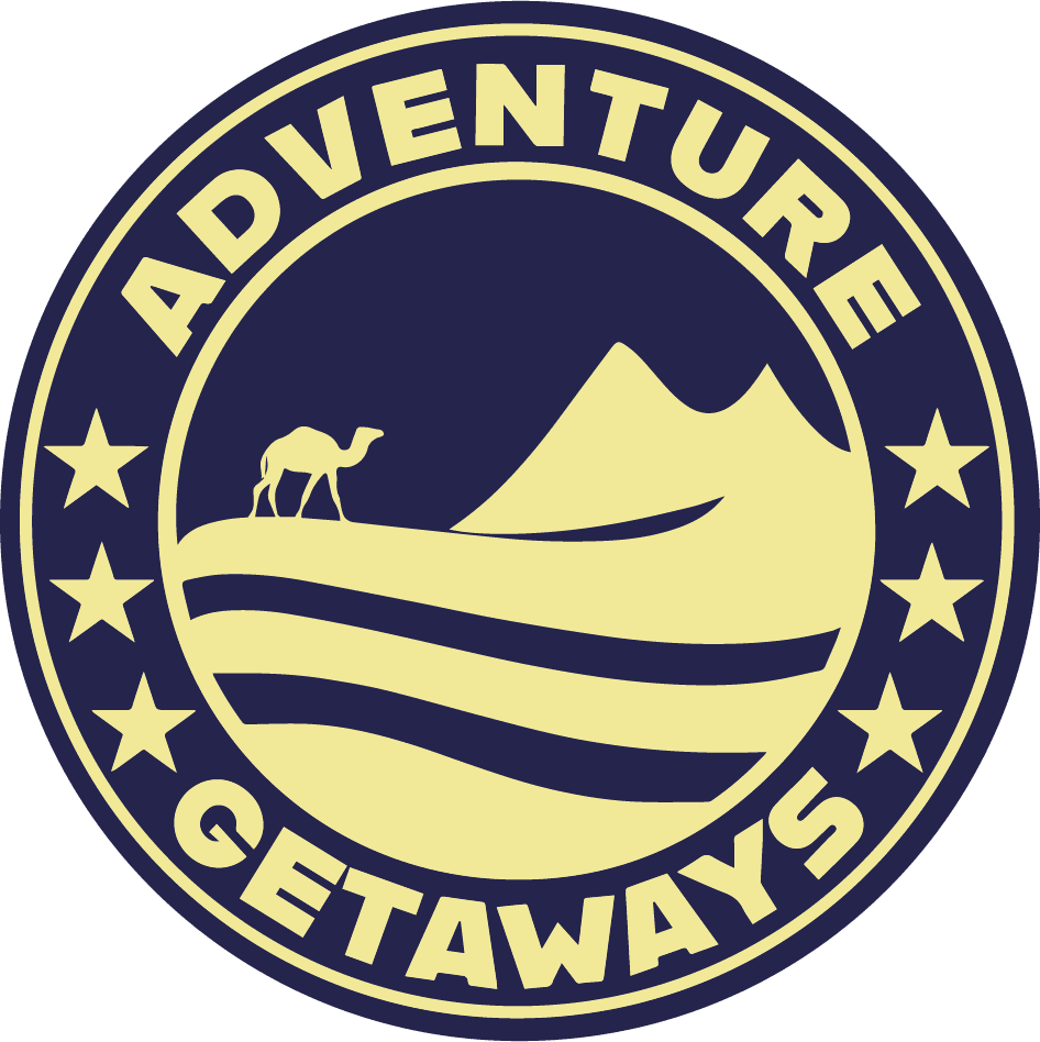 Adventure Getaways