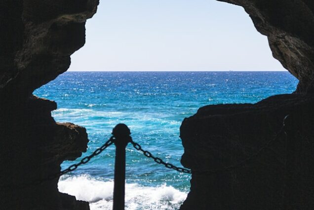 Tanger Tours - 5 Hours