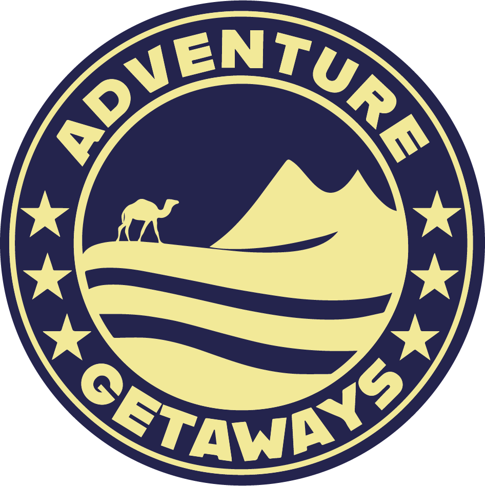 Adventure Getaways